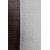Cozin 221 Teppich Mehrfarbig - 60 x 100 cm