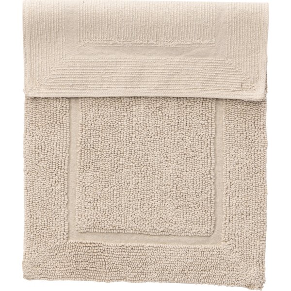 William-Teppich - Beige William-Teppich - Beige