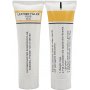 Lederfller Plus Fllpaste - 50 ml