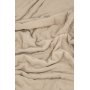 Harry Tagesdecke - Beige