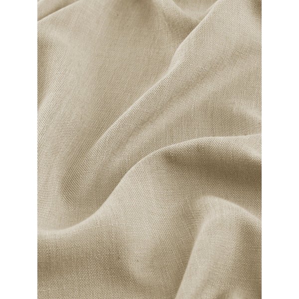 Cecil-Vorhang - Beige