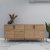 Hera Sideboard - Eiche