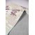 Teppich Wang 911 - 60 x 100 cm