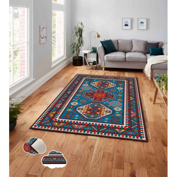 Esther 101 Teppich Esther 101 Teppich