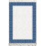 Plesman 29 Teppich - 120 x 180 cm