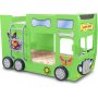 Buss Folke Stockbett - Farbe frei whlbar!