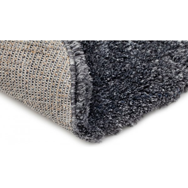 Venedig - Grau Venedig - Grau