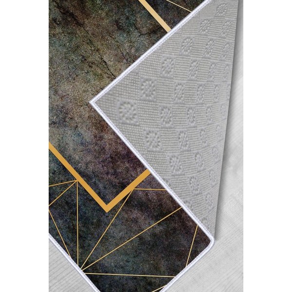 Hermitage 897 Teppich Hermitage 897 Teppich