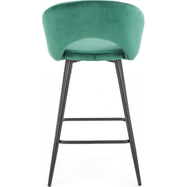 Pelican Barhocker 96 - Grn