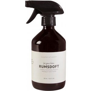 Svanefors Raumspray 500 ml