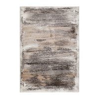 Maschinell gewebter Teppich - Craft Vintage Natur Maschinell gewebter Teppich - Craft Vintage Natur