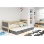rhus II Juniorbett - Farbe und Gre whlbar!