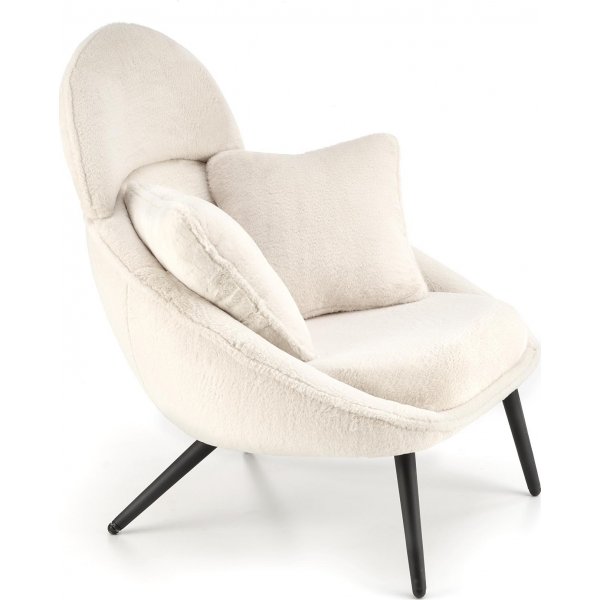 Merry Sessel - Creme Merry Sessel - Creme