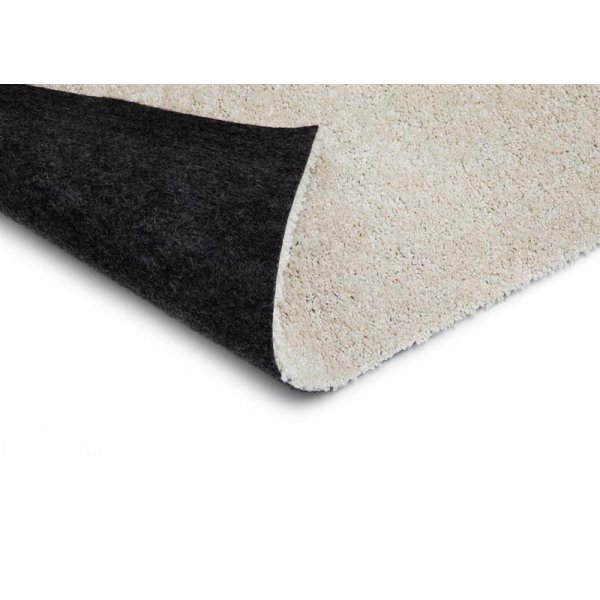 Ryamatta Fidelma - Leinen Ryamatta Fidelma - Leinen