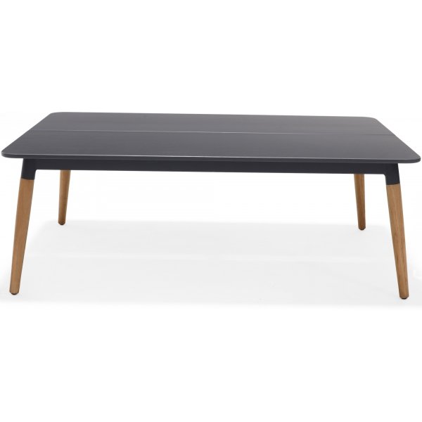 Lifestyle Garden Outdoor-Gruppe Ipanema