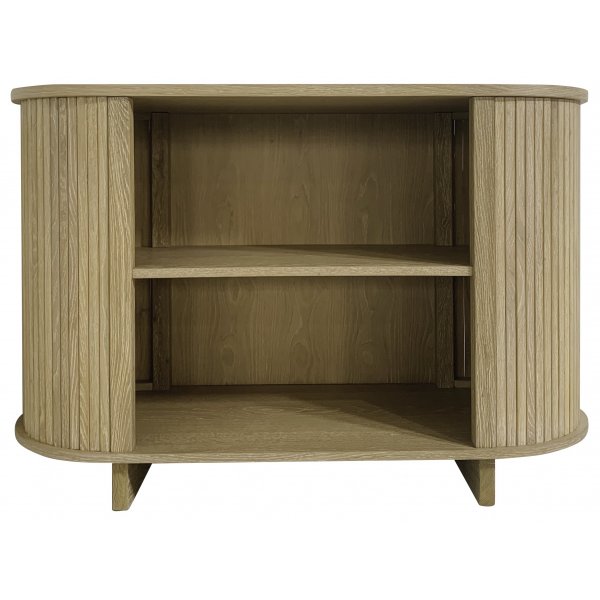 Nova Sideboard 120 cm - Tnche