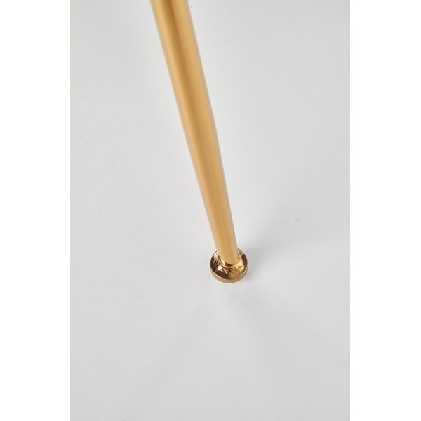 Cadeira Esszimmerstuhl 381 - Grau