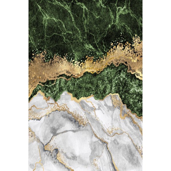 Hermitage 780 Teppich Hermitage 780 Teppich