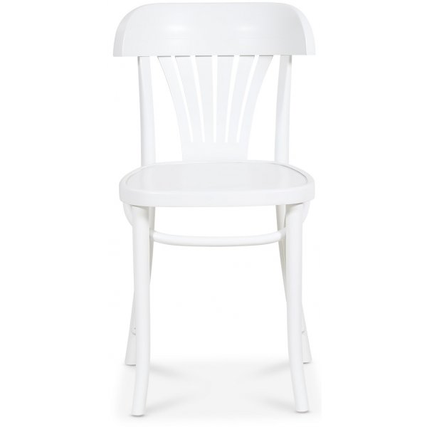 Esszimmerstuhl Nr. 24 - Gestellfarbe beliebig