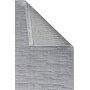 Meifu 5 Teppich - Grau - 200 x 290 cm