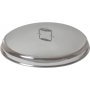 Hllmark Deckel fr Bratpfanne - 78 cm