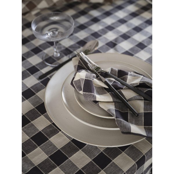 Mary-Leinwand 140 x 250 cm - Asphalt Mary-Leinwand 140 x 250 cm - Asphalt