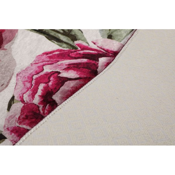 Versicherungsmatte Versicherungsmatte