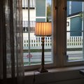 Kundenbild Tischlampe Natur 68
