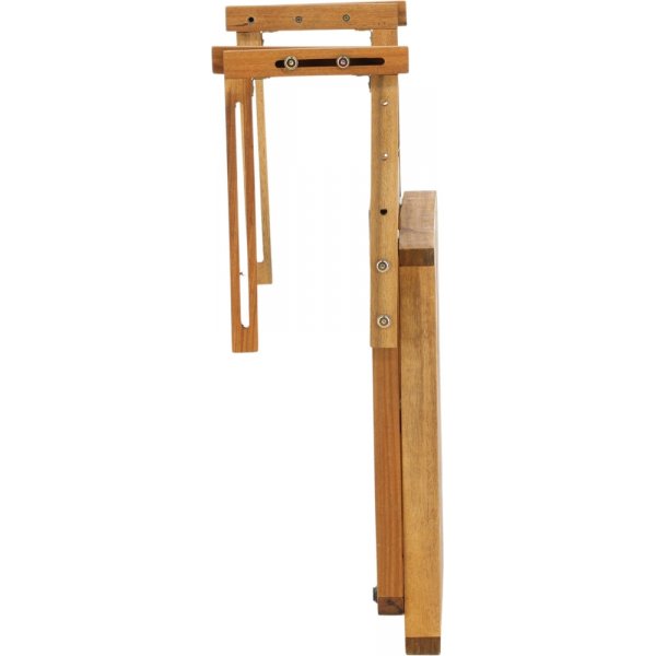 Marion Balkontisch - Natur Marion Balkontisch - Natur