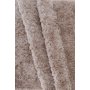 Willy Teppich - Beige
