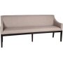 Shetland-Kchensofa - Beige