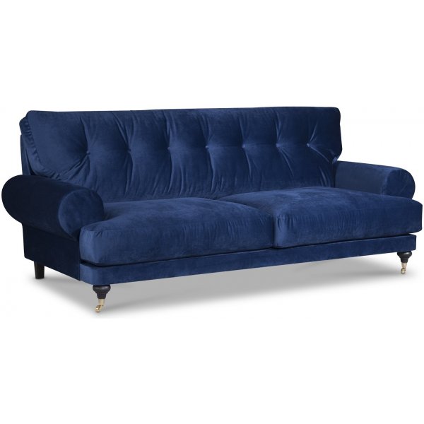Andrew 3-Sitzer Sofa - Farbe whlbar