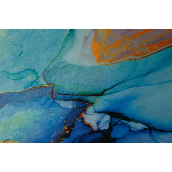 Declan-Matte Declan-Matte