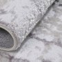 Teppich Jasmin 1423