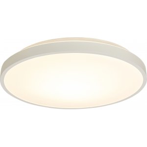 Deckenleuchte LED - Wei