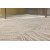 Mittelgroer Teppich 230 x 160 cm - Beige/Elfenbein