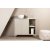 Schrank Alexander - Beige