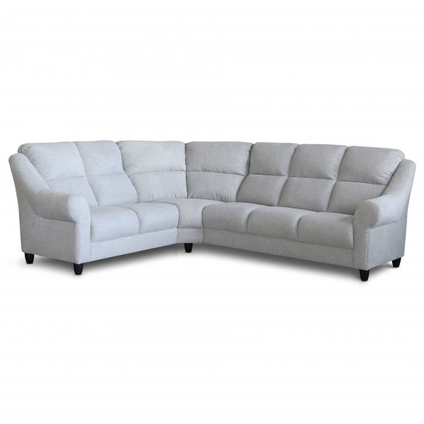 Sofa Bali - 228/278 cm Sofa Bali - 228/278 cm