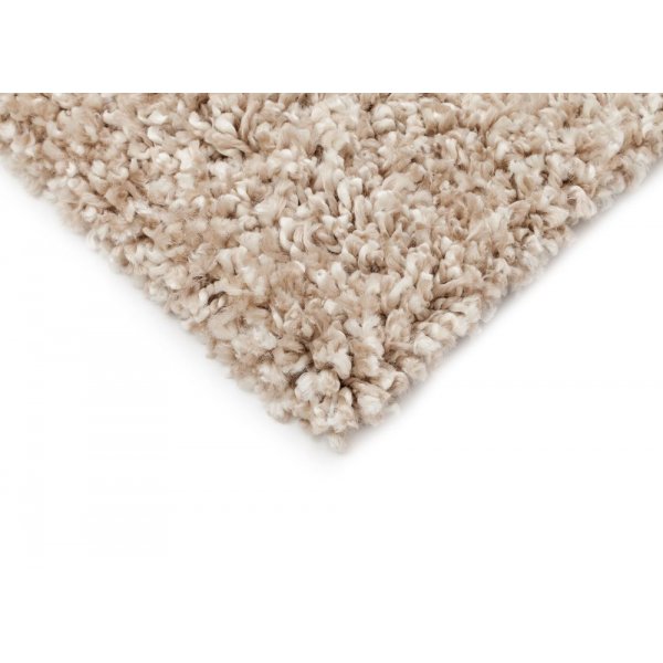 Ryamatta Cicely - Natur