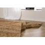 Hannes Teppich - Beige