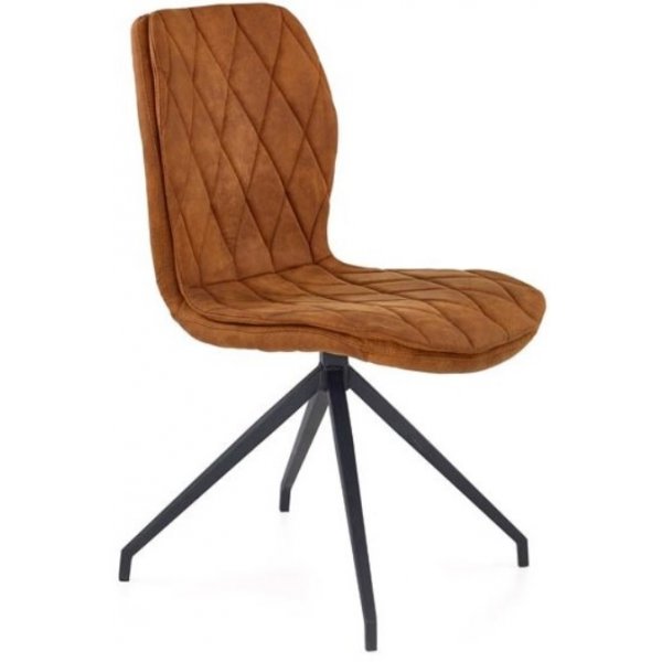 Alvi Stuhl - Cognac