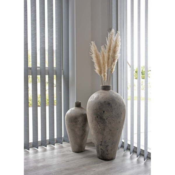 Corvo Terrakotta-Topf - Terrakotta