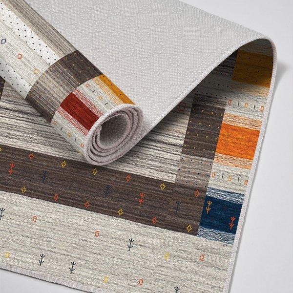 Komota 465 Badezimmerteppich