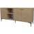 Vision-Sideboard - Eiche