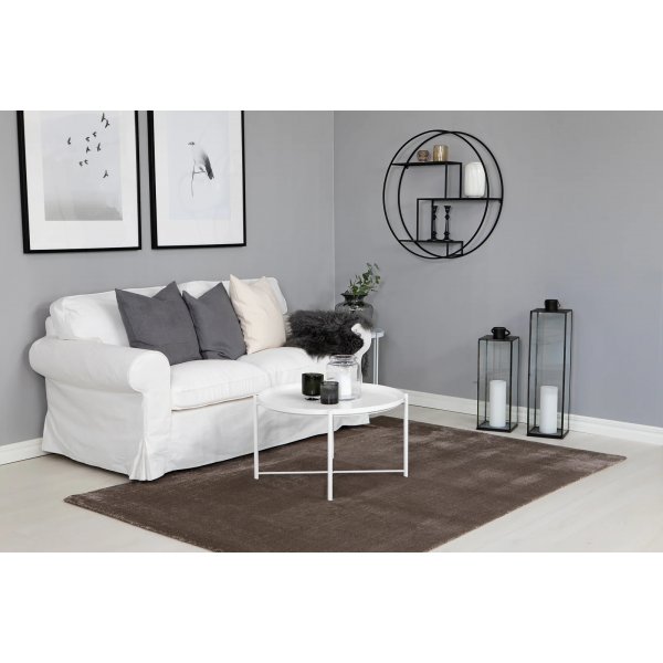 Versuchung - Taupe Versuchung - Taupe