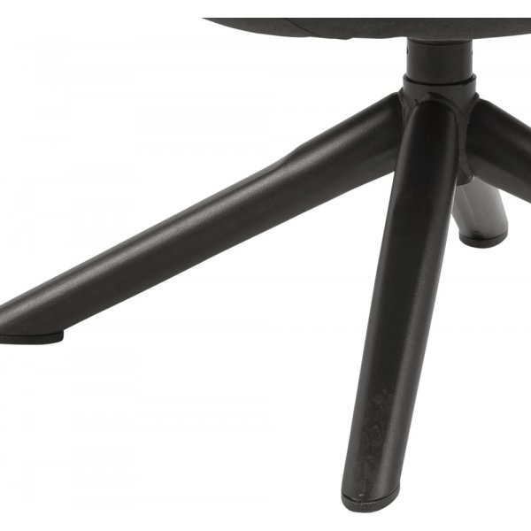 Sessel Storm - Anthrazit Sessel Storm - Anthrazit