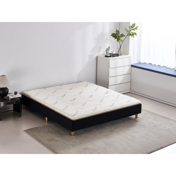 Memory Foam-Matratze Memory Foam-Matratze
