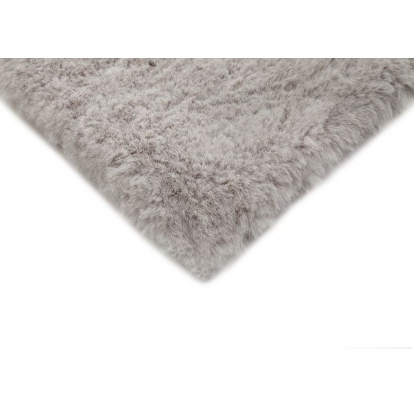 Ryamatta Larissa - Grau Ryamatta Larissa - Grau