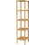 Japonica-Regal 30 x 96 cm - Bambus