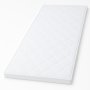 Matratze Latex Talalay 90x200 cm